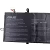 Genuine laptop battery for ASUS UX362,UX362FA - Image 3