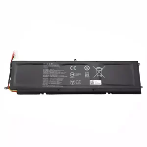 Genuine laptop battery for RAZER Blade Stealth 2018, Blade Stealth 2019, Blade Stealth i7-8565U
