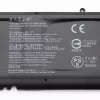 Genuine laptop battery for RAZER Blade Stealth 2018, Blade Stealth 2019, Blade Stealth i7-8565U - Image 2