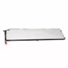 Genuine laptop battery for RAZER Blade Stealth 2018, Blade Stealth 2019, Blade Stealth i7-8565U - Image 3