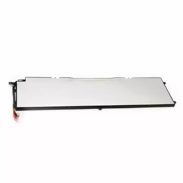 Genuine laptop battery for RAZER Blade Stealth 2018, Blade Stealth 2019, Blade Stealth i7-8565U - Image 3