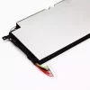 Genuine laptop battery for RAZER Blade Stealth 2018, Blade Stealth 2019, Blade Stealth i7-8565U - Image 4