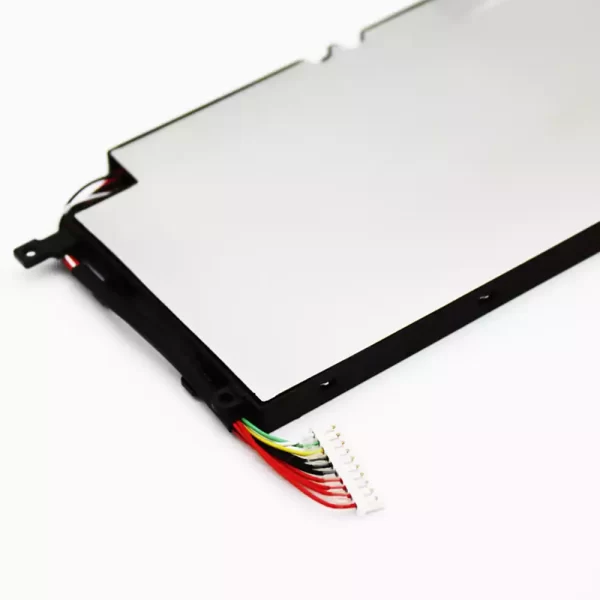 Genuine laptop battery for RAZER Blade Stealth 2018, Blade Stealth 2019, Blade Stealth i7-8565U - Image 4