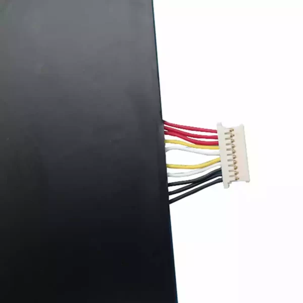 Genuine laptop battery for 31154200,TECLAST F6 Pro - Image 3