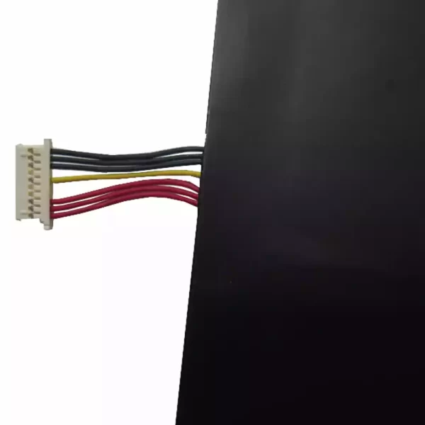 Genuine laptop battery for 30154200P,TECLAST F7 Plus - Image 2