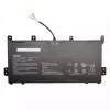 Genuine laptop battery for ASUS Chromebook C423NA,C523NA