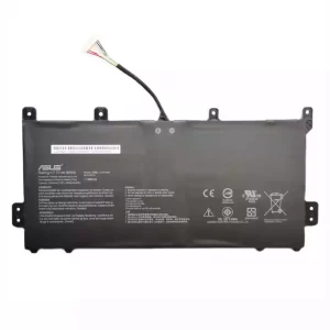 Genuine laptop battery for ASUS C21N1808