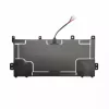 Genuine laptop battery for ASUS Chromebook C423NA,C523NA - Image 2