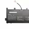 Genuine laptop battery for ASUS Chromebook C423NA,C523NA - Image 3