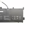 Genuine laptop battery for ASUS Chromebook C423NA,C523NA - Image 4