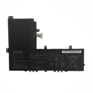 Genuine laptop battery for ASUS C21N1807