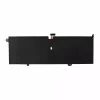 Genuine laptop battery for LENOVO YOGA C940-14,5B10T11586 - Image 2