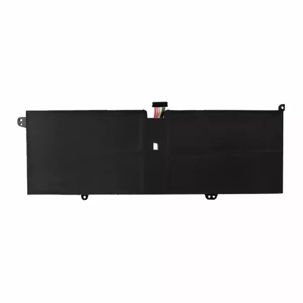 Genuine laptop battery for LENOVO YOGA C940-14,5B10T11586 - Image 2