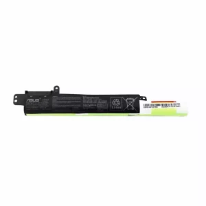 Genuine laptop battery for ASUS A31N1719