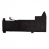 Genuine laptop battery for ASUS X570,X570UD,X570ZD,YX570,YX570U,YX570UD,YX570ZD