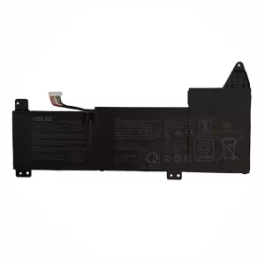 Genuine laptop battery for ASUS B31N1723