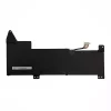 Genuine laptop battery for ASUS X570,X570UD,X570ZD,YX570,YX570U,YX570UD,YX570ZD - Image 2