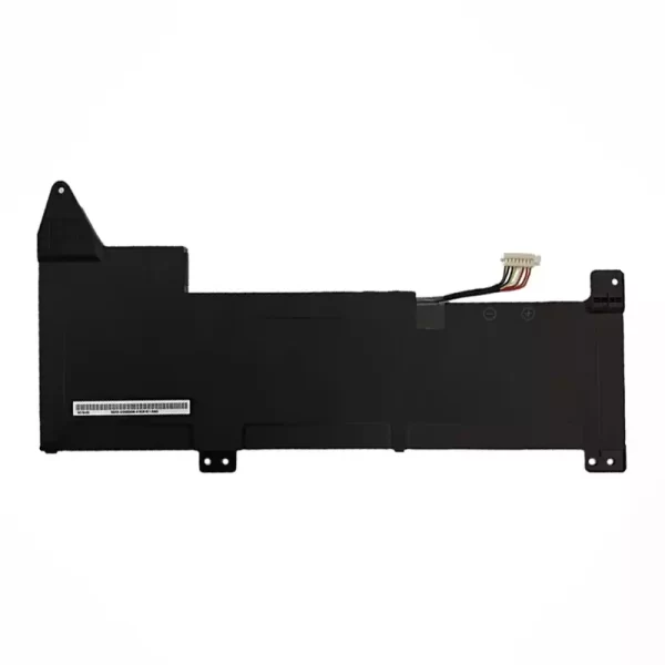 Genuine laptop battery for ASUS X570,X570UD,X570ZD,YX570,YX570U,YX570UD,YX570ZD - Image 2