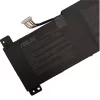 Genuine laptop battery for ASUS X570,X570UD,X570ZD,YX570,YX570U,YX570UD,YX570ZD - Image 3