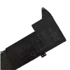 Genuine laptop battery for ASUS X570,X570UD,X570ZD,YX570,YX570U,YX570UD,YX570ZD - Image 4