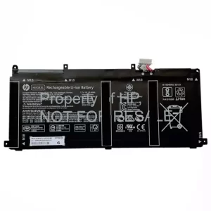 Genuine laptop battery for HP ME04XL