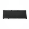 Genuine laptop battery for HP Pavilion 15-cx00,Pavilion Gaming 15-cx00,Pavilion Gaming 15-cx01 - Image 2