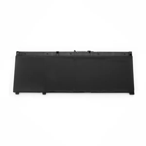 Genuine laptop battery for HP Pavilion 15-cx00,Pavilion Gaming 15-cx00,Pavilion Gaming 15-cx01 - Image 2