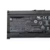 Genuine laptop battery for HP Pavilion 15-cx00,Pavilion Gaming 15-cx00,Pavilion Gaming 15-cx01 - Image 3