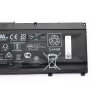 Genuine laptop battery for HP Pavilion 15-cx00,Pavilion Gaming 15-cx00,Pavilion Gaming 15-cx01 - Image 4