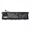 Genuine laptop battery for HP HSTNN-DB8P,HSTNN-IB8K