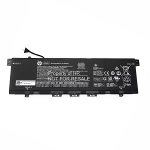 Genuine laptop battery for HP KC04XL