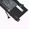 Genuine laptop battery for HP HSTNN-DB8P,HSTNN-IB8K - Image 3