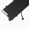 Genuine laptop battery for HP HSTNN-DB8P,HSTNN-IB8K - Image 4