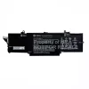 Genuine laptop battery for HP Elitebook 1040 G4,HSTNN-IB7V,HSTNN-DB7Y
