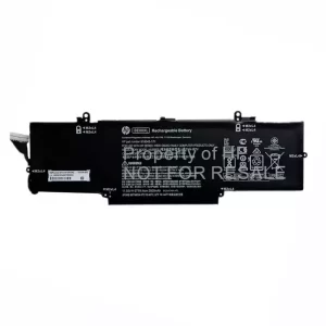Genuine laptop battery for HP Elitebook 1040 G4,HSTNN-IB7V,HSTNN-DB7Y