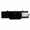 Genuine laptop battery for HP Elitebook 1040 G4,HSTNN-IB7V,HSTNN-DB7Y - Image 2
