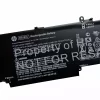 Genuine laptop battery for HP Elitebook 1040 G4,HSTNN-IB7V,HSTNN-DB7Y - Image 3