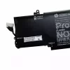 Genuine laptop battery for HP Elitebook 1040 G4,HSTNN-IB7V,HSTNN-DB7Y - Image 4
