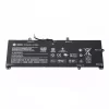 Genuine laptop battery for HP Envy 13-an,13-an0000TU,13-an0002/5/6/8tu