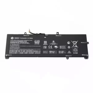 Genuine laptop battery for HP MM02XL