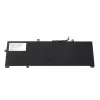 Genuine laptop battery for HP Envy 13-an,13-an0000TU,13-an0002/5/6/8tu - Image 2