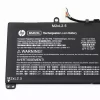 Genuine laptop battery for HP Envy 13-an,13-an0000TU,13-an0002/5/6/8tu - Image 3
