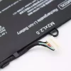 Genuine laptop battery for HP Envy 13-an,13-an0000TU,13-an0002/5/6/8tu - Image 4