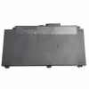 Genuine laptop battery for HP CD03XL