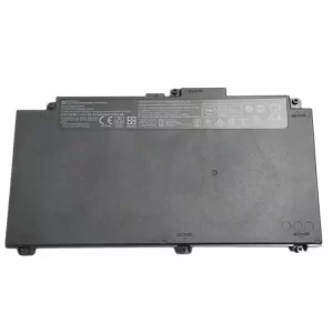 Genuine laptop battery for HP HSTNN-IB8B,HSTNN-LB8F,HSTNN-UB7K