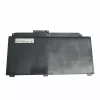Genuine laptop battery for HP CD03XL - Image 2