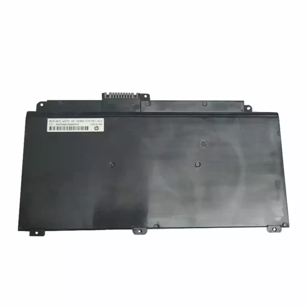 Genuine laptop battery for HP CD03XL - Image 2