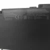Genuine laptop battery for HP CD03XL - Image 3