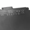 Genuine laptop battery for HP CD03XL - Image 4