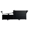 Genuine laptop battery for NEC PC-VP-BP120,PC-VP-BP126 - Image 2